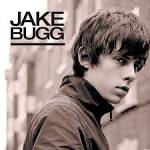 Jake Bugg — On My One